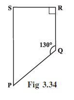 Page 52 Chapter 3 Class 8th Non-Rationalised NCERT 2019-20 Page 52 Chapter 3 Class 8th Non-Rationalised NCERT 2019-20